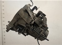 4300026190 КПП 6-ст.мех. (МКПП) Hyundai Veloster 2011-2017 20485926 #3
