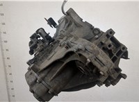 4300026190 КПП 6-ст.мех. (МКПП) Hyundai Veloster 2011-2017 20485926 #6