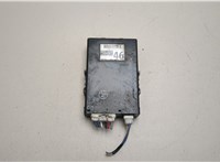  Блок комфорта Lexus RX 2009-2015 20485928 #1