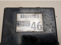  Блок комфорта Lexus RX 2009-2015 20485928 #2