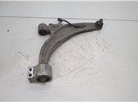 13463245 Рычаг подвески Chevrolet Cruze 2009-2015 20485929 #1