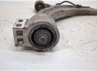 13463245 Рычаг подвески Chevrolet Cruze 2009-2015 20485929 #2