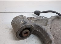 13463245 Рычаг подвески Chevrolet Cruze 2009-2015 20485929 #3