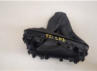  Чехол (кожух) кулисы КПП Ford Focus 3 2014-2019 20485930 #1