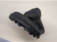  Чехол (кожух) кулисы КПП Ford Focus 3 2014-2019 20485930 #2