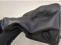  Чехол (кожух) кулисы КПП Ford Focus 3 2014-2019 20485930 #3
