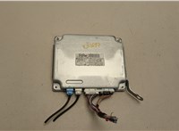  Блок управления парктрониками Lexus RX 2009-2015 20485931 #1