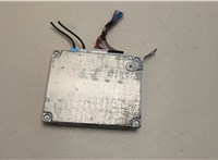  Блок управления парктрониками Lexus RX 2009-2015 20485931 #4