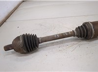  Полуось (приводной вал, шрус) Ford Mondeo 4 2007-2015 20485932 #1
