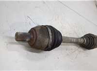 Полуось (приводной вал, шрус) Ford Mondeo 4 2007-2015 20485932 #2