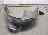 6Y0809961E Защита арок (подкрылок) Skoda Fabia 1999-2007 20485933 #1