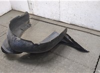 6Y0809961E Защита арок (подкрылок) Skoda Fabia 1999-2007 20485933 #3