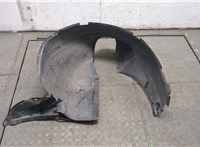 6Y0809961E Защита арок (подкрылок) Skoda Fabia 1999-2007 20485933 #5