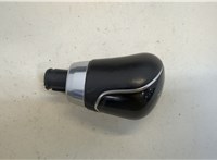  Ручка кулисы Lexus NX 20485934 #1