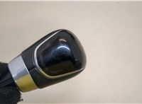  Ручка кулисы Lexus NX 20485934 #2