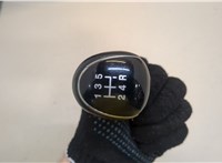 Ручка кулисы Lexus NX 20485934 #3