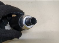  Ручка кулисы Lexus NX 20485934 #4