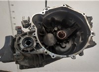 MD976455 КПП 5-ст.мех. (МКПП) Mitsubishi Colt 1996-2004 20485935 #1
