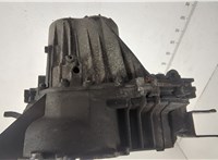 MD976455 КПП 5-ст.мех. (МКПП) Mitsubishi Colt 1996-2004 20485935 #2