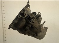 MD976455 КПП 5-ст.мех. (МКПП) Mitsubishi Colt 1996-2004 20485935 #3