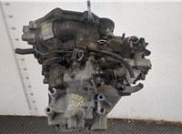 MD976455 КПП 5-ст.мех. (МКПП) Mitsubishi Colt 1996-2004 20485935 #4