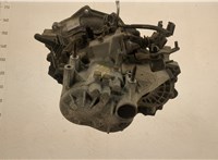 MD976455 КПП 5-ст.мех. (МКПП) Mitsubishi Colt 1996-2004 20485935 #5