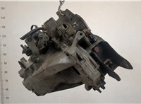 MD976455 КПП 5-ст.мех. (МКПП) Mitsubishi Colt 1996-2004 20485935 #6
