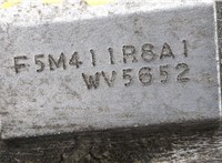 MD976455 КПП 5-ст.мех. (МКПП) Mitsubishi Colt 1996-2004 20485935 #7