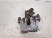 BPYK2661XB Суппорт Mazda 3 (BK) 2003-2009 20485936 #1