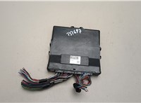  Блок комфорта Lexus RX 2009-2015 20485937 #1