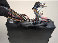  Блок комфорта Lexus RX 2009-2015 20485937 #3