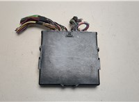  Блок комфорта Lexus RX 2009-2015 20485937 #4