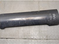  Дефлектор (обтекатель) кабины Iveco EuroCargo 1 1991-2002 20485938 #1