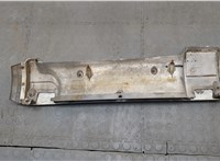 Дефлектор (обтекатель) кабины Iveco EuroCargo 1 1991-2002 20485938 #4