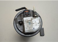  Насос топливный электрический Citroen C3 Aircross 2017-2024 20485939 #3