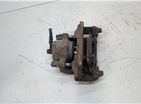  Суппорт Honda Civic 2015-2022 20485940 #2