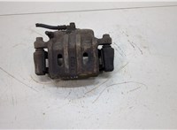 Суппорт Mitsubishi Outlander XL 2006-2012 20485941 #1