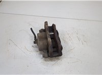  Суппорт Mitsubishi Outlander XL 2006-2012 20485941 #2