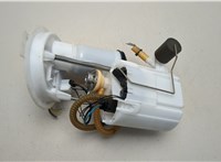 16117243974, 7243974 Насос топливный электрический BMW 1 F20, F21 2011-2019 20485942 #1
