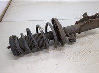  Амортизатор подвески Opel Insignia 2008-2017 20485943 #1