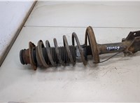  Амортизатор подвески Fiat Doblo 2000-2015 20485944 #1