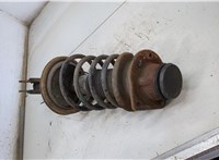  Амортизатор подвески Fiat Doblo 2000-2015 20485944 #3