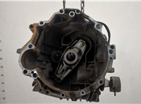 012300049EX КПП 5-ст.мех. (МКПП) Audi A4 (B5) 1994-2000 20485946 #1