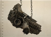 012300049EX КПП 5-ст.мех. (МКПП) Audi A4 (B5) 1994-2000 20485946 #2