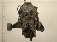 012300049EX КПП 5-ст.мех. (МКПП) Audi A4 (B5) 1994-2000 20485946 #3
