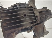 012300049EX КПП 5-ст.мех. (МКПП) Audi A4 (B5) 1994-2000 20485946 #6