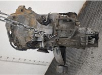 012300049EX КПП 5-ст.мех. (МКПП) Audi A4 (B5) 1994-2000 20485946 #7
