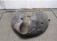  Защита арок (подкрылок) Ford Focus 1 1998-2004 20485947 #1