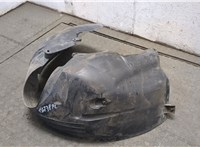  Защита арок (подкрылок) Ford Focus 1 1998-2004 20485947 #2