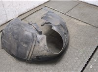  Защита арок (подкрылок) Ford Focus 1 1998-2004 20485947 #3